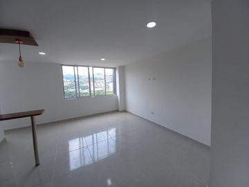 APARTAMENTO EN VENTA VILLA MARIA