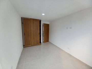 APARTAMENTO EN VENTA VILLA MARIA