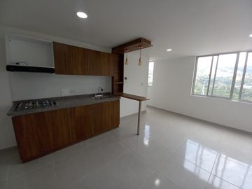 APARTAMENTO EN VENTA VILLA MARIA