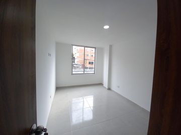APARTAMENTO EN VENTA VILLA MARIA