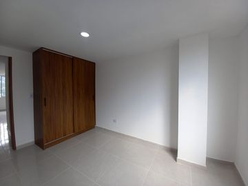 APARTAMENTO EN VENTA VILLA MARIA