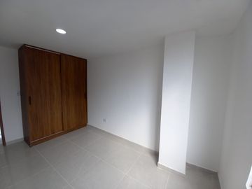 APARTAMENTO EN VENTA VILLA MARIA