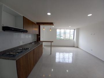 APARTAMENTO EN VENTA VILLA MARIA