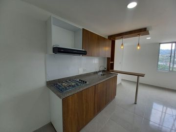 APARTAMENTO EN VENTA VILLA MARIA