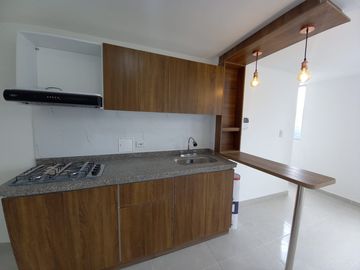 APARTAMENTO EN VENTA VILLA MARIA
