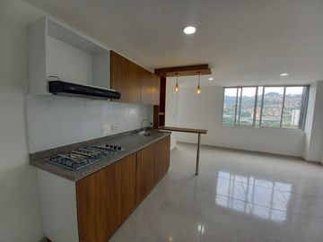 APARTAMENTO EN VENTA VILLA MARIA