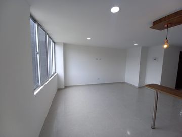 APARTAMENTO EN VENTA VILLA MARIA
