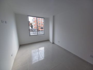 APARTAMENTO EN VENTA VILLA MARIA
