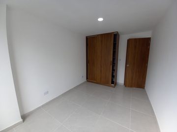 APARTAMENTO EN VENTA VILLA MARIA