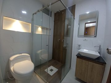 APARTAMENTO EN VENTA VILLA MARIA