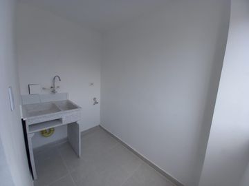 APARTAMENTO EN VENTA VILLA MARIA