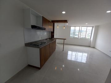 APARTAMENTO EN VENTA VILLA MARIA