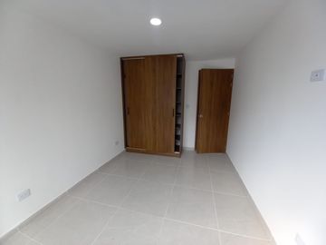 APARTAMENTO EN VENTA VILLA MARIA