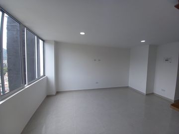 APARTAMENTO EN VENTA VILLA MARIA