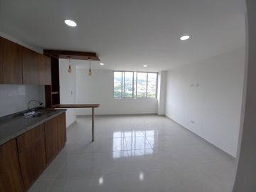 APARTAMENTO EN VENTA VILLA MARIA