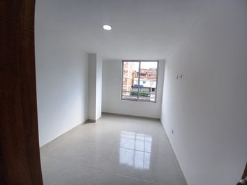 APARTAMENTO EN VENTA VILLA MARIA