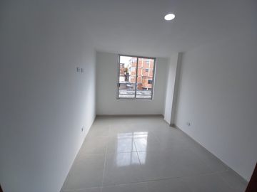 APARTAMENTO EN VENTA VILLA MARIA