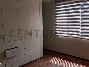 Iluminado Departamento en Venta en la mejor zona de Surquillo