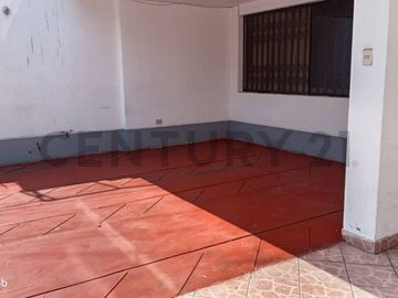 Iluminado Departamento en Venta en la mejor zona de Surquillo