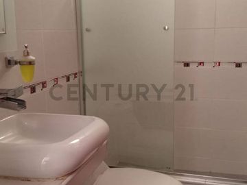 Iluminado Departamento en Venta en la mejor zona de Surquillo