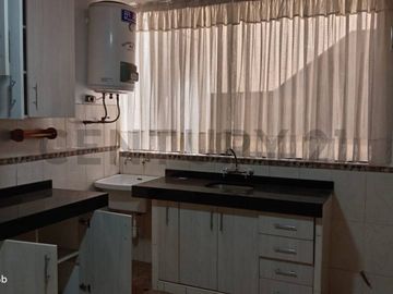 Iluminado Departamento en Venta en la mejor zona de Surquillo