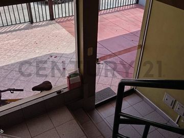Iluminado Departamento en Venta en la mejor zona de Surquillo