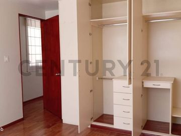 Iluminado Departamento en Venta en la mejor zona de Surquillo