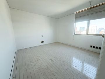 Exclusivo Departamento con Vista al Club de Golf Los Leones