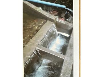 VENTA HACIENDA 257 HECTAREAS -CANTON MEJIA-TAMBILLO-BELEN