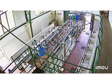 VENTA HACIENDA 257 HECTAREAS -CANTON MEJIA-TAMBILLO-BELEN