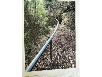 VENTA HACIENDA 257 HECTAREAS -CANTON MEJIA-TAMBILLO-BELEN
