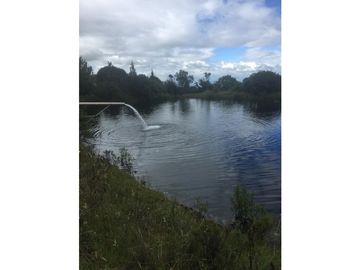VENTA HACIENDA 257 HECTAREAS -CANTON MEJIA-TAMBILLO-BELEN