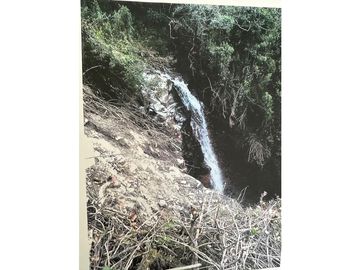 VENTA HACIENDA 257 HECTAREAS -CANTON MEJIA-TAMBILLO-BELEN