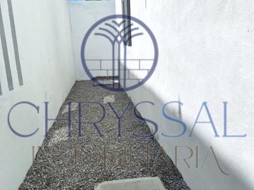 Casa - Lomas de Montealto