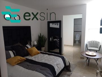 Casa en San Juan Cuautlancingo Centro