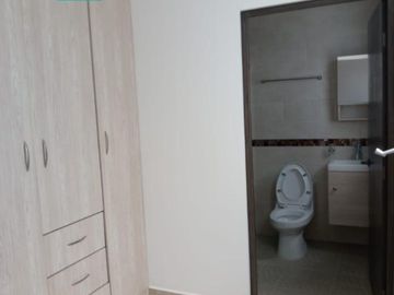 Casa en San Juan Cuautlancingo Centro