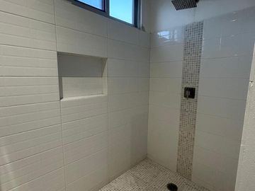 Casa en  venta en Cancún Arbolada Residencial