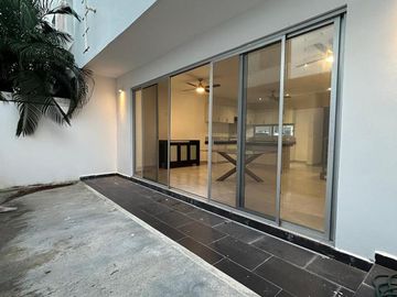 Casa en  venta en Cancún Arbolada Residencial