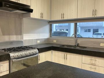 Casa en  venta en Cancún Arbolada Residencial