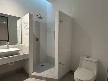 Casa en  venta en Cancún Arbolada Residencial