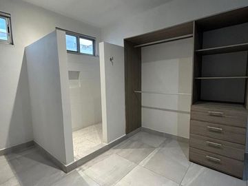 Casa en  venta en Cancún Arbolada Residencial
