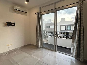 Casa en  venta en Cancún Arbolada Residencial