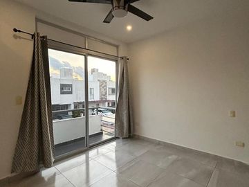 Casa en  venta en Cancún Arbolada Residencial