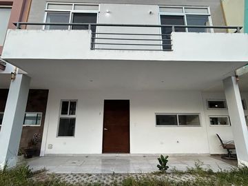Casa en  venta en Cancún Arbolada Residencial