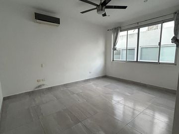 Casa en  venta en Cancún Arbolada Residencial