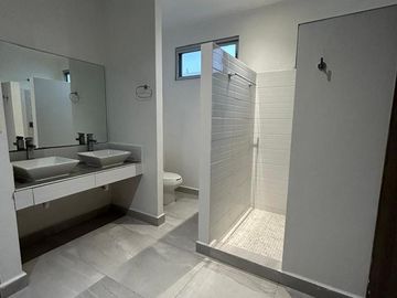 Casa en  venta en Cancún Arbolada Residencial