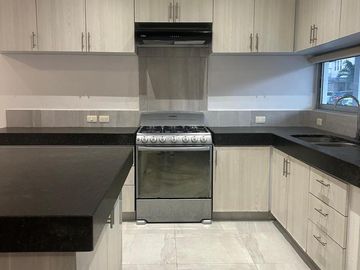 Casa en  venta en Cancún Arbolada Residencial