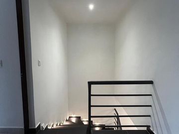 Casa en  venta en Cancún Arbolada Residencial