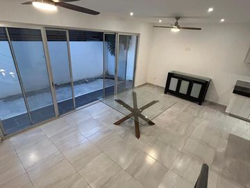 Casa en  venta en Cancún Arbolada Residencial