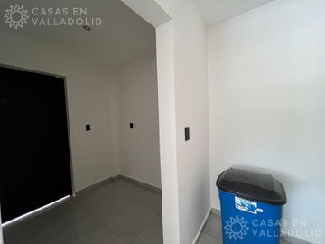 Casas en venta Col. Campestre Pedregal